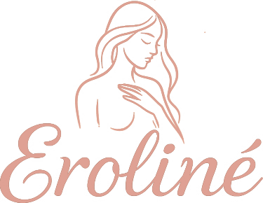 eroline_logo_new